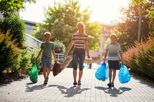 Best Household Junk Removal  in Canyon Creek, WA