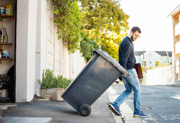 Best Appliance Removal Near Me  in Canyon Creek, WA
