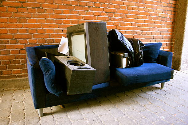 Best Appliance Removal Near Me  in Canyon Creek, WA