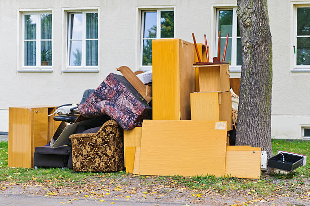  Canyon Creek, WA Junk Removal Pros